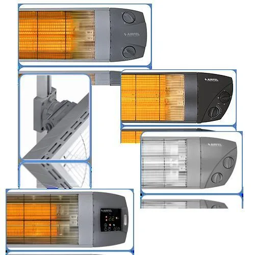 Magazin online panouri solare - fotovoltaice - eoliene si accesorii solare - Constanta