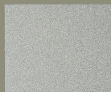 Magazin online panouri solare - fotovoltaice - eoliene si accesorii solare - Constanta