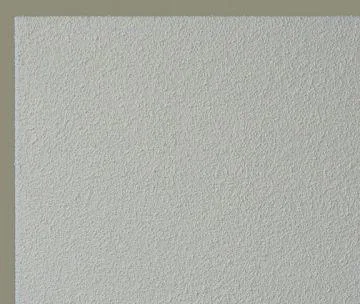 Magazin online panouri solare - fotovoltaice - eoliene si accesorii solare - Constanta