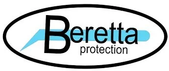 Companie privata de securitate Bucuresti