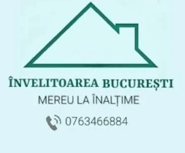 Montaj - reparatii acoperisuri