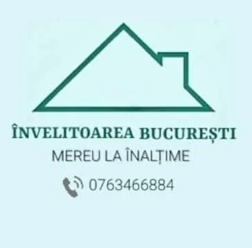 Montaj - reparatii acoperisuri