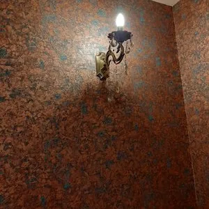 Instalatii electrice Bucuresti - Ilfov