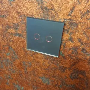 Instalatii electrice Bucuresti - Ilfov