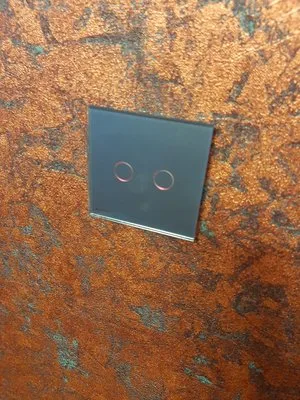 Instalatii electrice Bucuresti - Ilfov