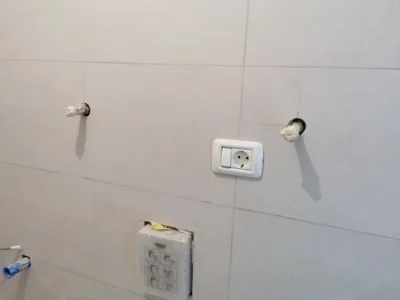 Instalatii electrice Bucuresti - Ilfov
