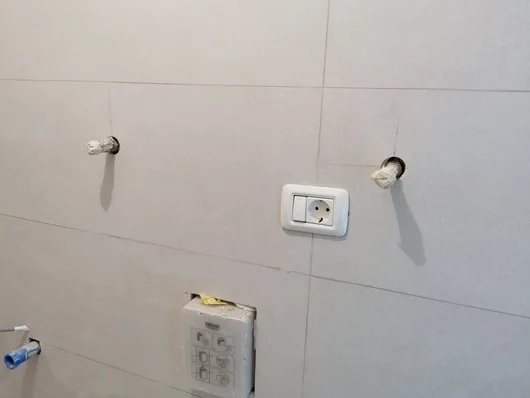 Instalatii electrice Bucuresti - Ilfov