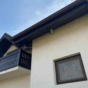 Instalatii electrice Bucuresti - Ilfov