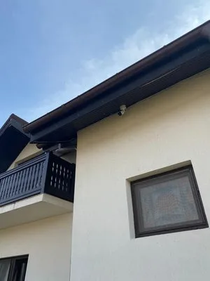 Instalatii electrice Bucuresti - Ilfov