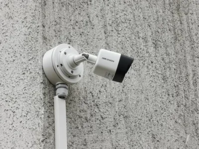 Instalatii electrice Bucuresti - Ilfov