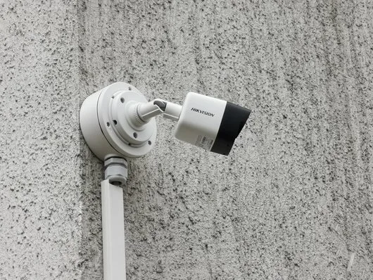 Instalatii electrice Bucuresti - Ilfov