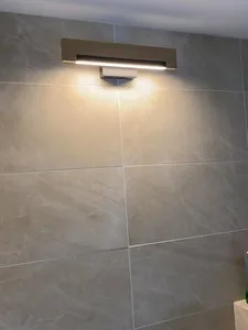 Instalatii electrice Bucuresti - Ilfov