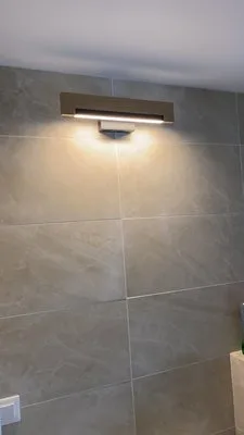 Instalatii electrice Bucuresti - Ilfov