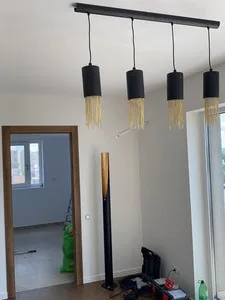 Instalatii electrice Bucuresti - Ilfov