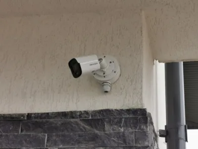 Instalatii electrice Bucuresti - Ilfov
