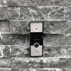 Instalatii electrice Bucuresti - Ilfov