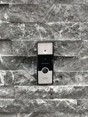 Instalatii electrice Bucuresti - Ilfov