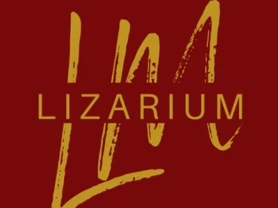 Servicii de curatenie