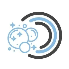 Servicii de curatenie