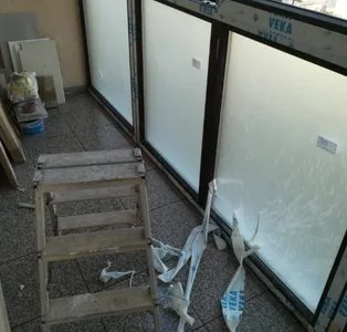 Firma de curatenie - Bucuresti