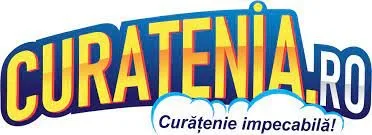 Firma de curatenie - Bucuresti