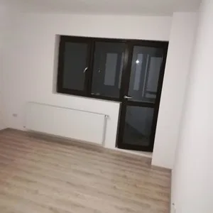 Firma de curatenie - Bucuresti