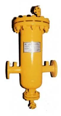 Proiectare - executie - montaj - punere in functiune instalatii gaze naturale