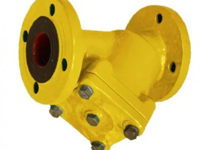 Proiectare - executie - montaj - punere in functiune instalatii gaze naturale