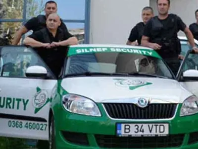 Firma paza si protectie Brasov