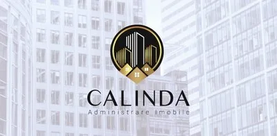Calinda Administrare Imobile