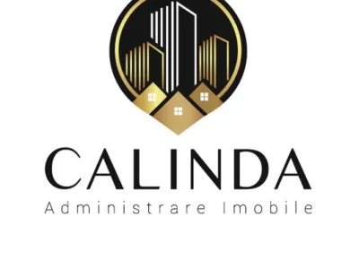 Calinda Administrare Imobile