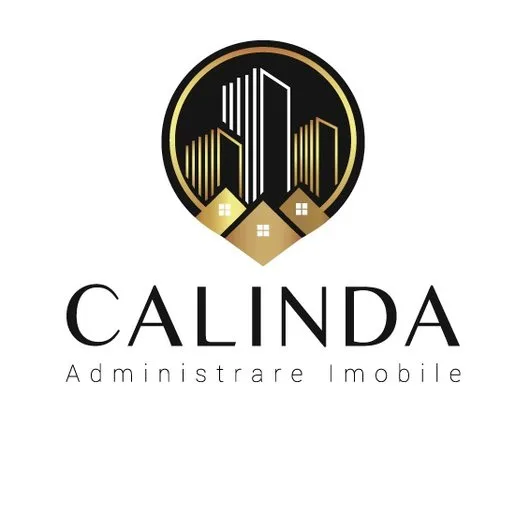 Calinda Administrare Imobile