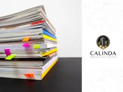 Calinda Administrare Imobile