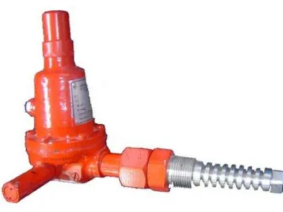 Proiectare - executie - montaj - punere in functiune instalatii gaze naturale