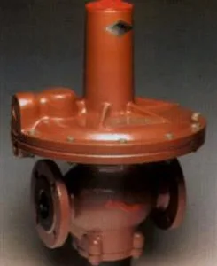 Proiectare - executie - montaj - punere in functiune instalatii gaze naturale