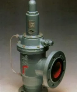 Proiectare - executie - montaj - punere in functiune instalatii gaze naturale