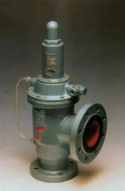 Proiectare - executie - montaj - punere in functiune instalatii gaze naturale