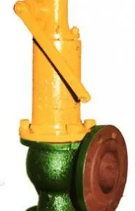 Proiectare - executie - montaj - punere in functiune instalatii gaze naturale