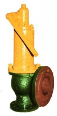 Proiectare - executie - montaj - punere in functiune instalatii gaze naturale