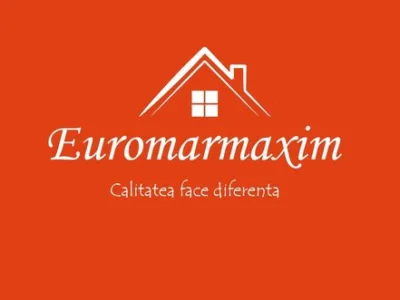Euromarmaxim
