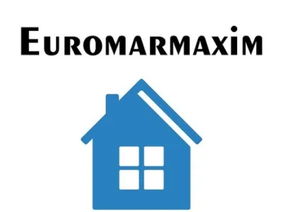 Euromarmaxim