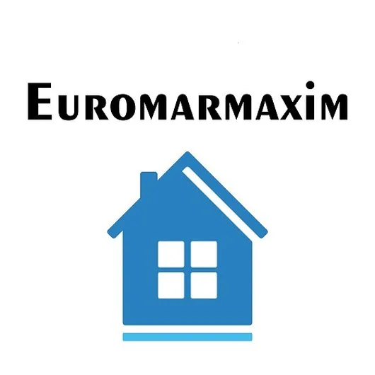 Euromarmaxim