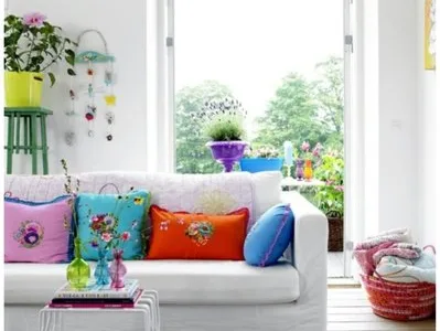 Servicii de curatenie