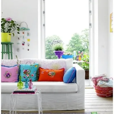 Servicii de curatenie