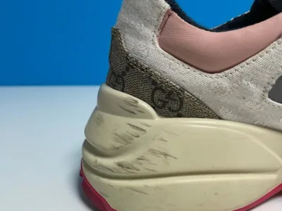 Curatatorie - vopsitorie si cizmarie incaltaminte Bucuresti