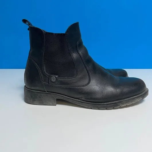 Curatatorie - vopsitorie si cizmarie incaltaminte Bucuresti