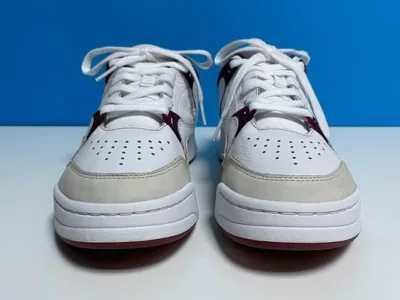 Curatatorie - vopsitorie si cizmarie incaltaminte Bucuresti