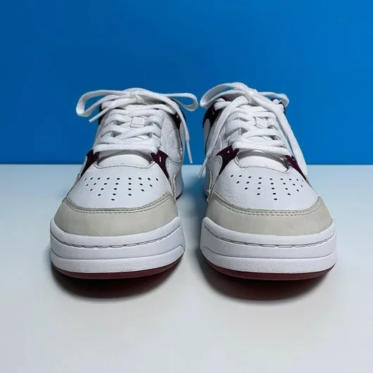 Curatatorie - vopsitorie si cizmarie incaltaminte Bucuresti