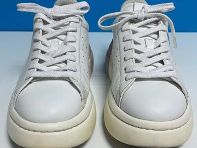 Curatatorie - vopsitorie si cizmarie incaltaminte Bucuresti