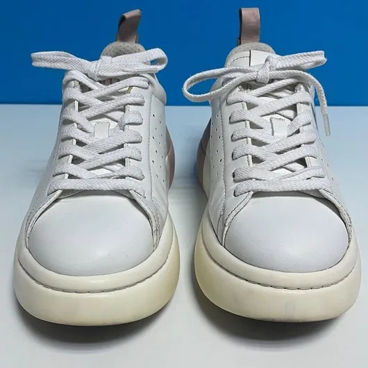 Curatatorie - vopsitorie si cizmarie incaltaminte Bucuresti